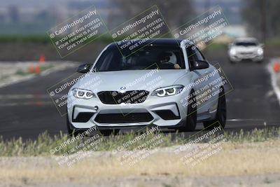 media/May-04-2025-BMW Club of San Diego (Sun) [[f50409f436]]/C group/Turn 9/